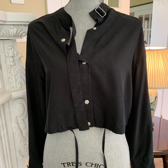 Icône Blue Shirt - Picture 1 of 3